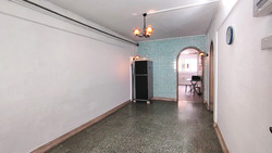 Blk 119 Ang Mo Kio Avenue 3 (Ang Mo Kio), HDB 3 Rooms #554662021